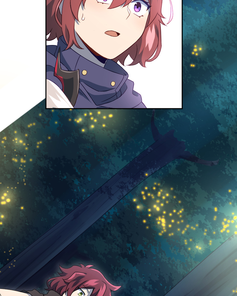 Mage & Demon Queen Page 36 - MangaHe