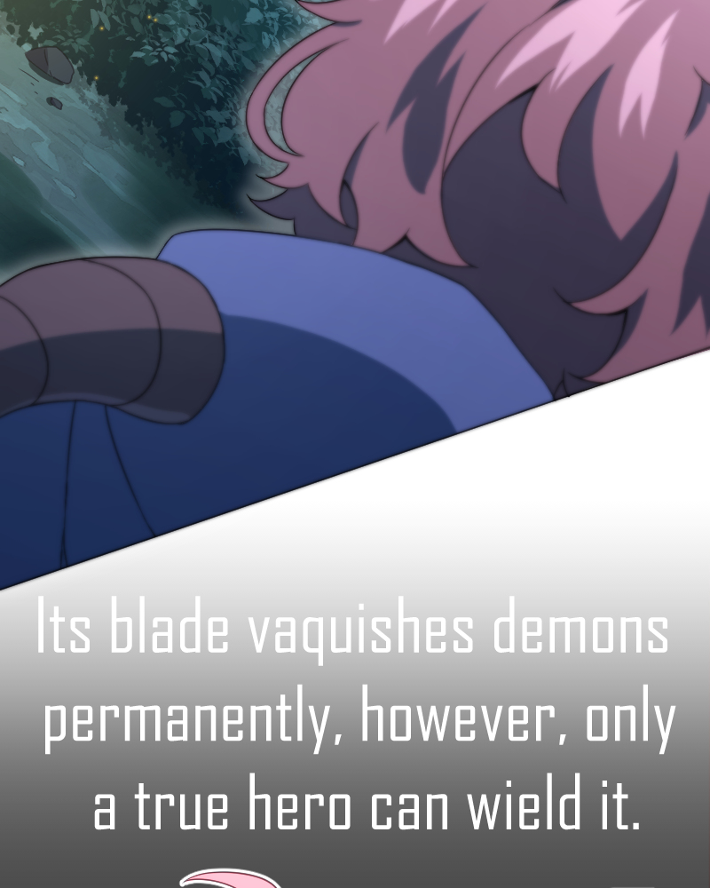 Mage & Demon Queen Page 38 - MangaHe