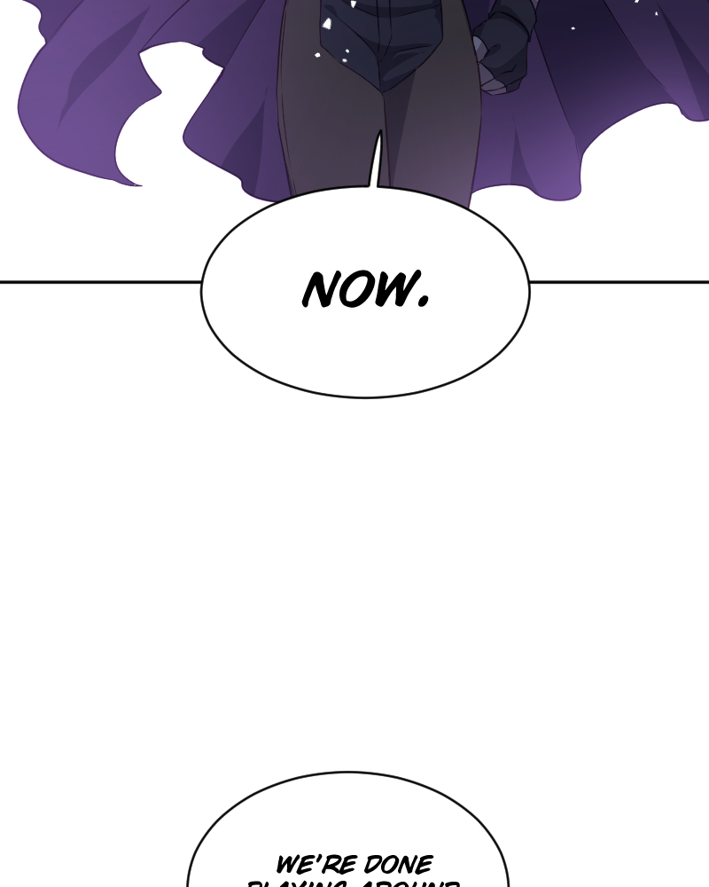 Mage & Demon Queen Page 5 - MangaHe
