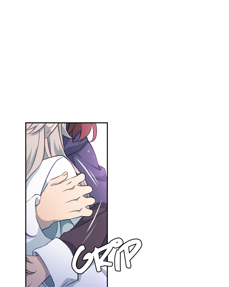 Mage & Demon Queen Page 41 - MangaHe