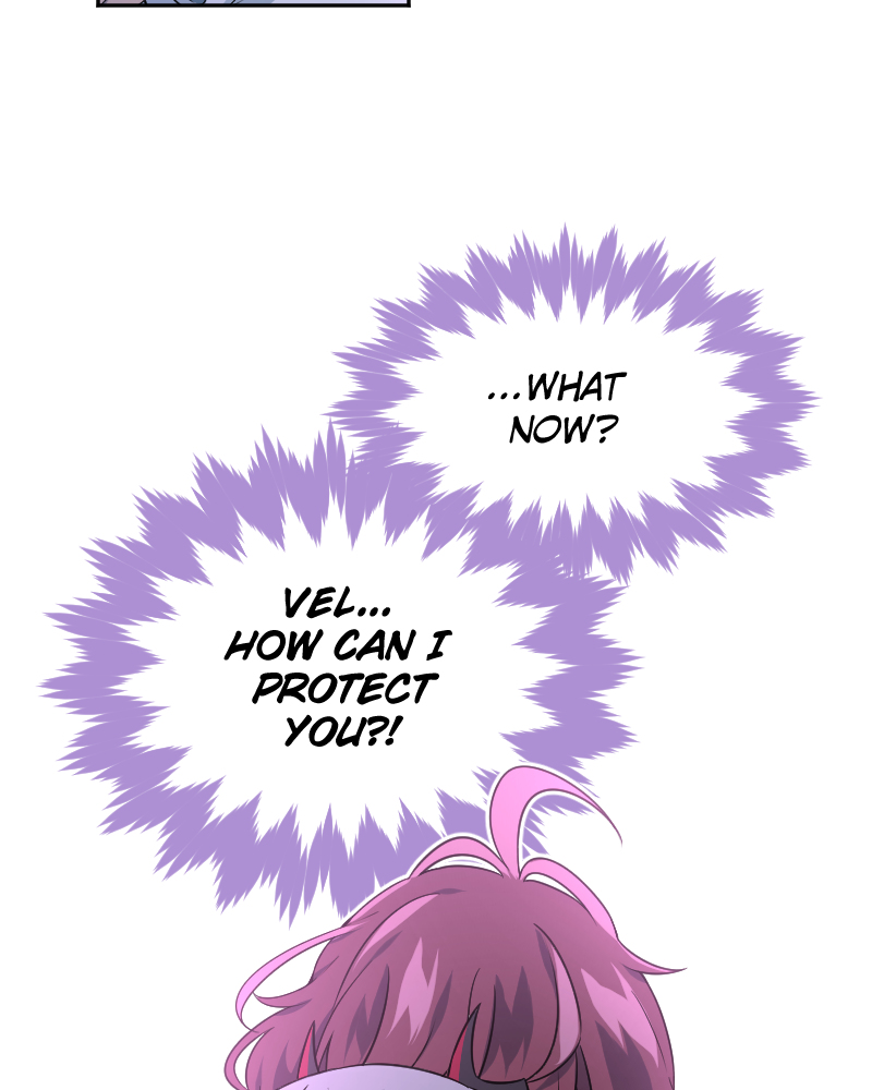 Mage & Demon Queen Page 42 - MangaHe