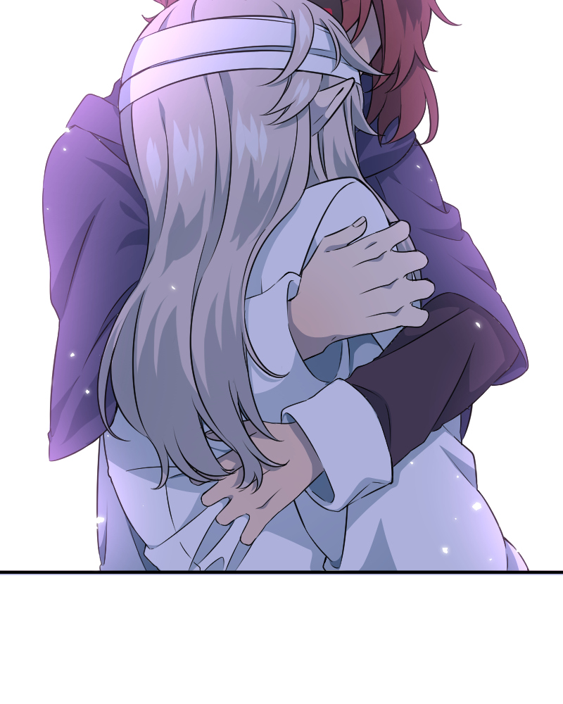 Mage & Demon Queen Page 43 - MangaHe