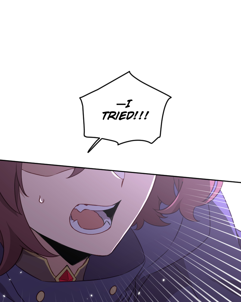 Mage & Demon Queen Page 45 - MangaHe