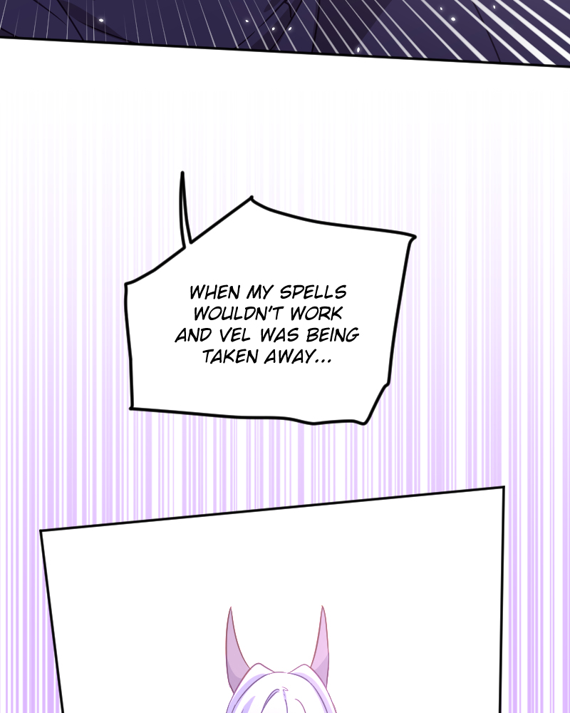 Mage & Demon Queen Page 46 - MangaHe