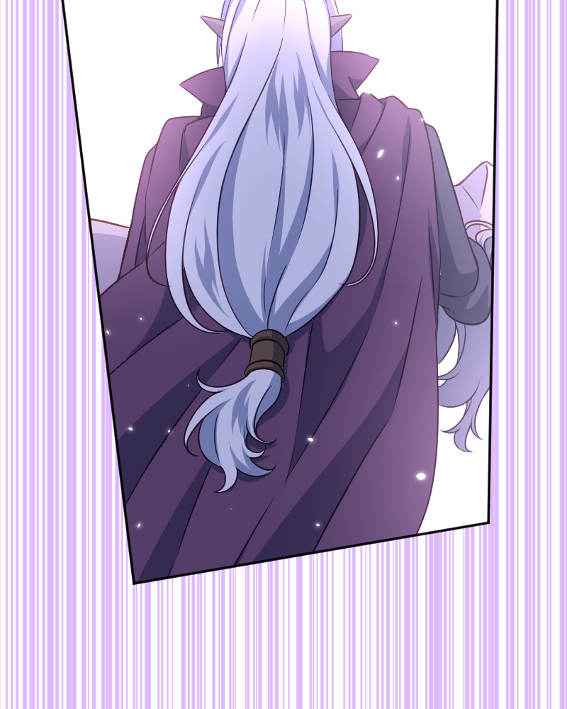 Mage & Demon Queen Page 47 - MangaHe