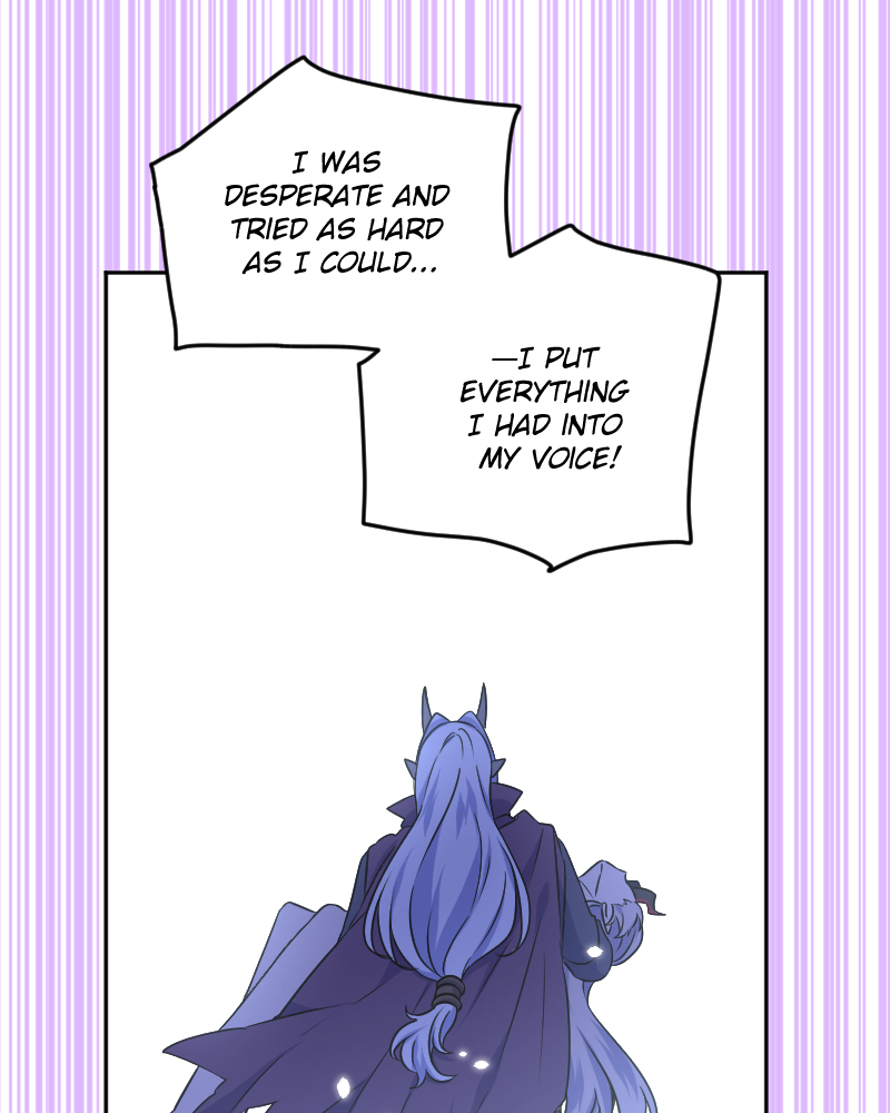 Mage & Demon Queen Page 48 - MangaHe