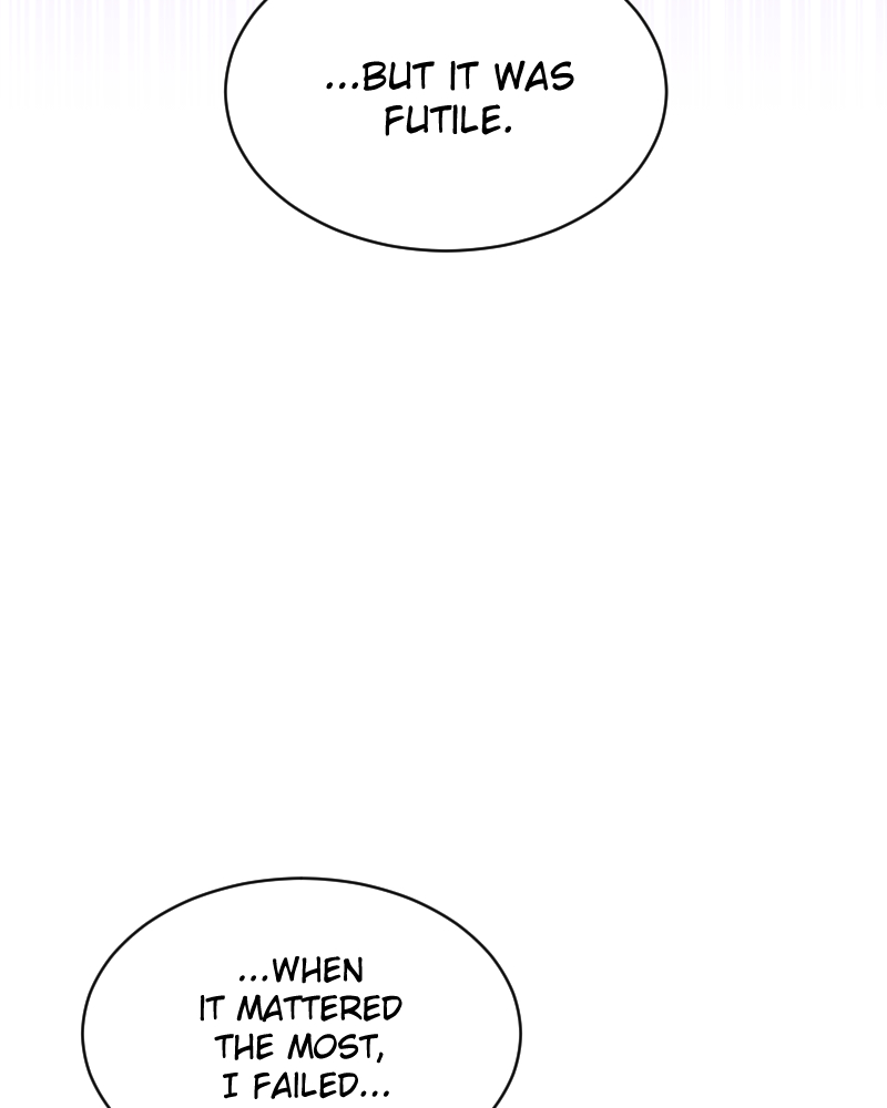 Mage & Demon Queen Page 50 - MangaHe