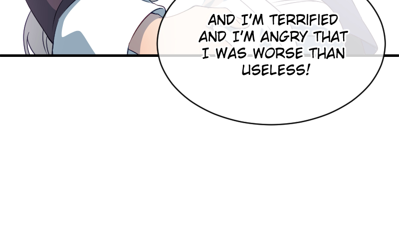 Mage & Demon Queen Page 52 - MangaHe