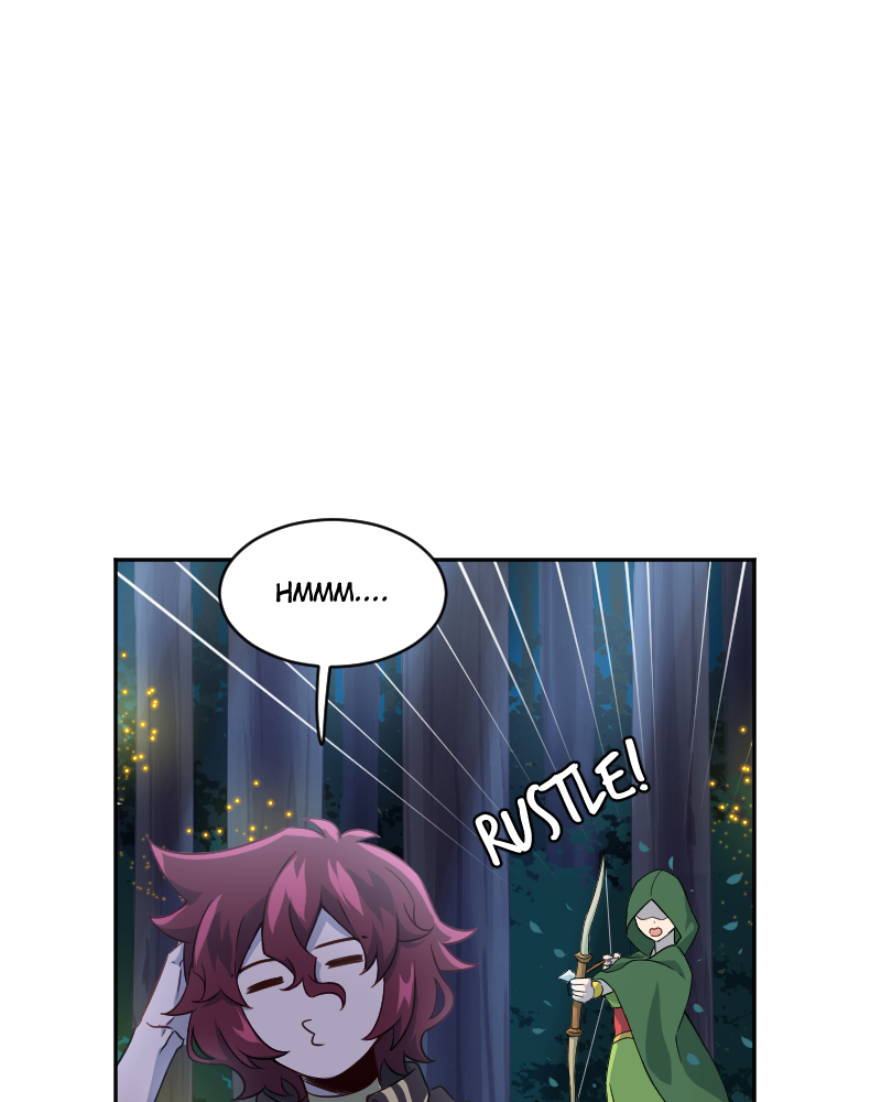 Mage & Demon Queen Page 53 - MangaHe