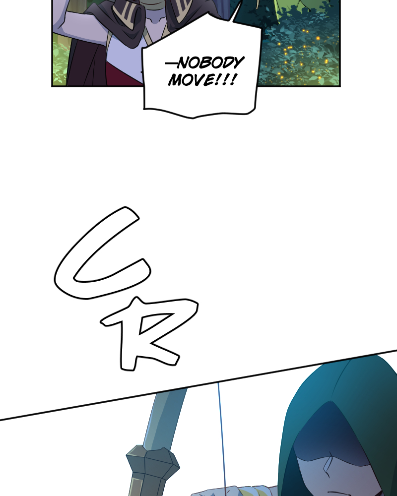 Mage & Demon Queen Page 54 - MangaHe