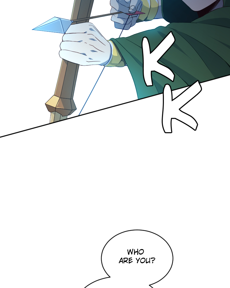 Mage & Demon Queen Page 55 - MangaHe