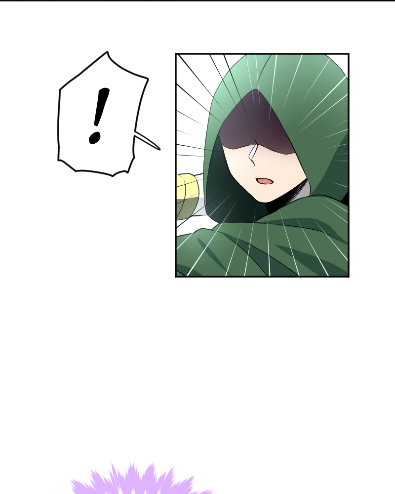 Mage & Demon Queen Page 58 - MangaHe