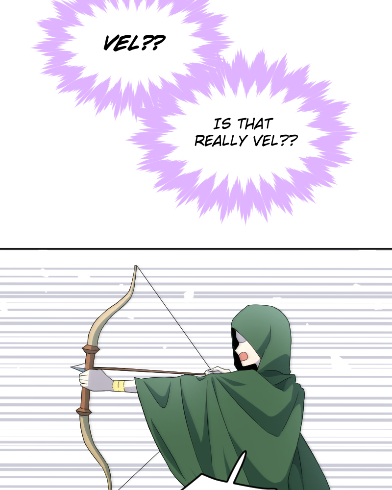 Mage & Demon Queen Page 59 - MangaHe