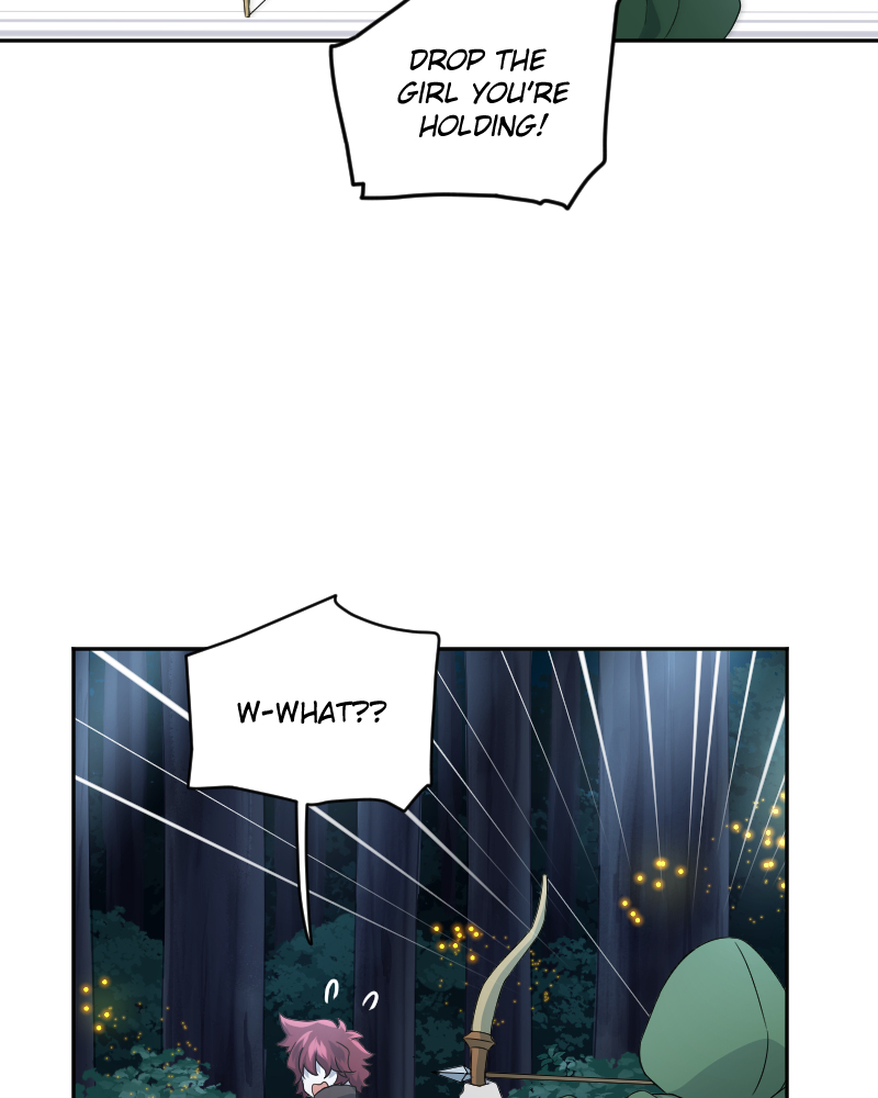 Mage & Demon Queen Page 60 - MangaHe