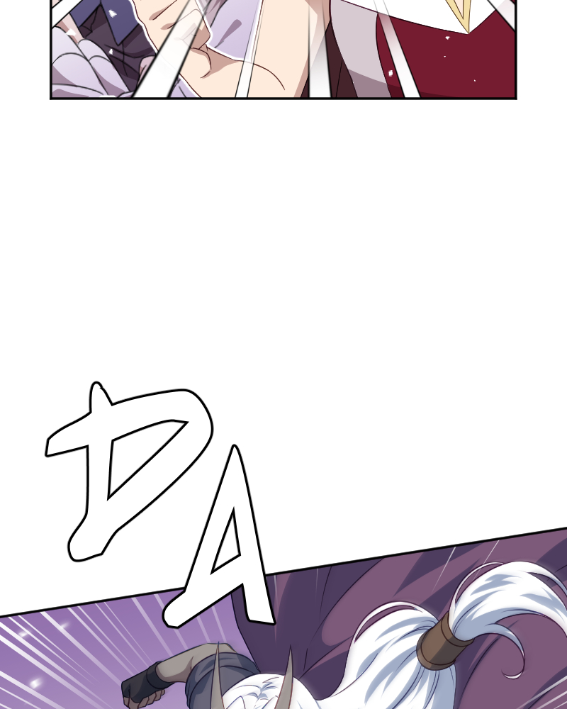 Mage & Demon Queen Page 7 - MangaHe