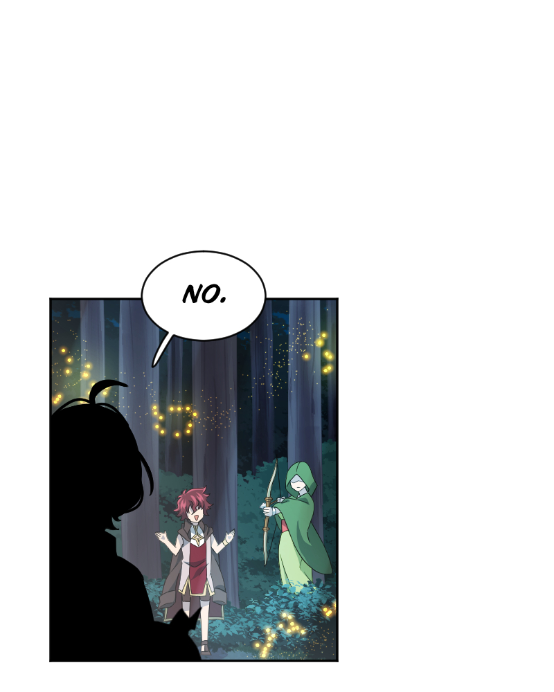 Mage & Demon Queen Page 62 - MangaHe