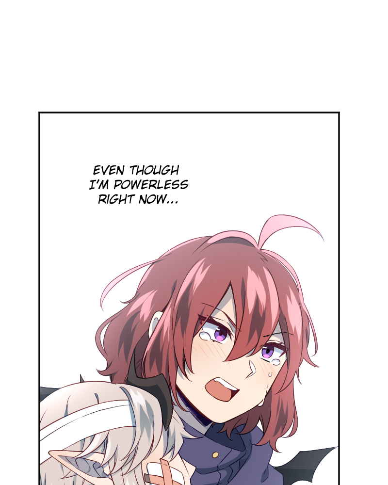 Mage & Demon Queen Page 63 - MangaHe