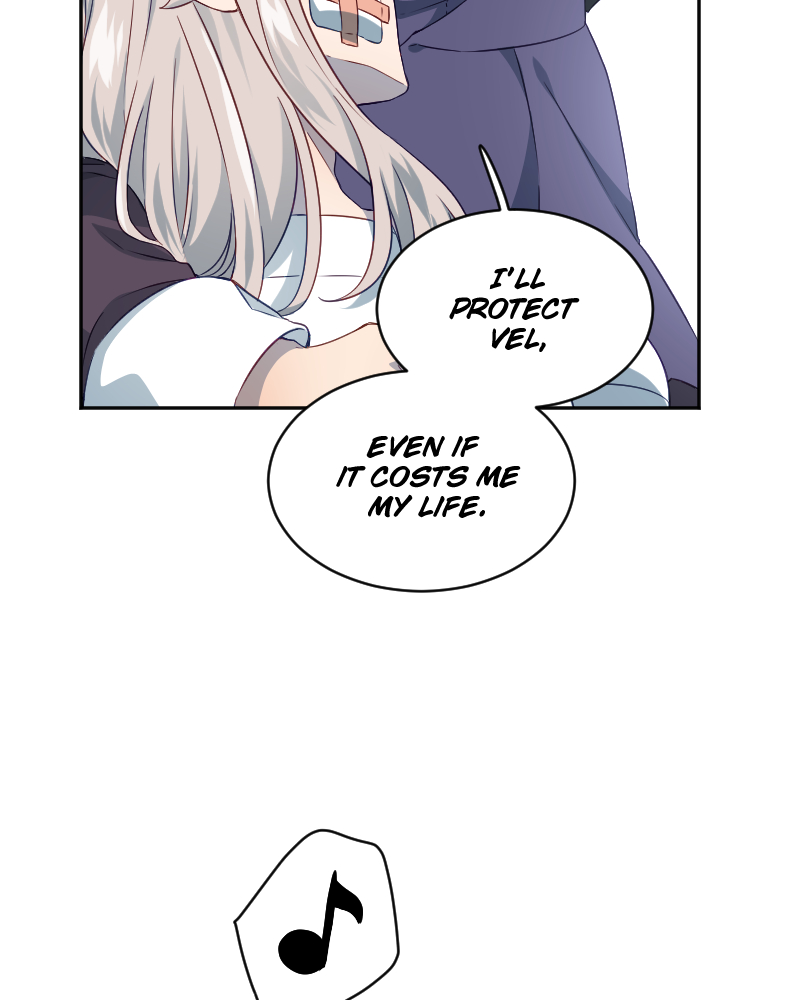 Mage & Demon Queen Page 64 - MangaHe