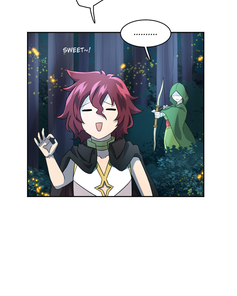 Mage & Demon Queen Page 65 - MangaHe