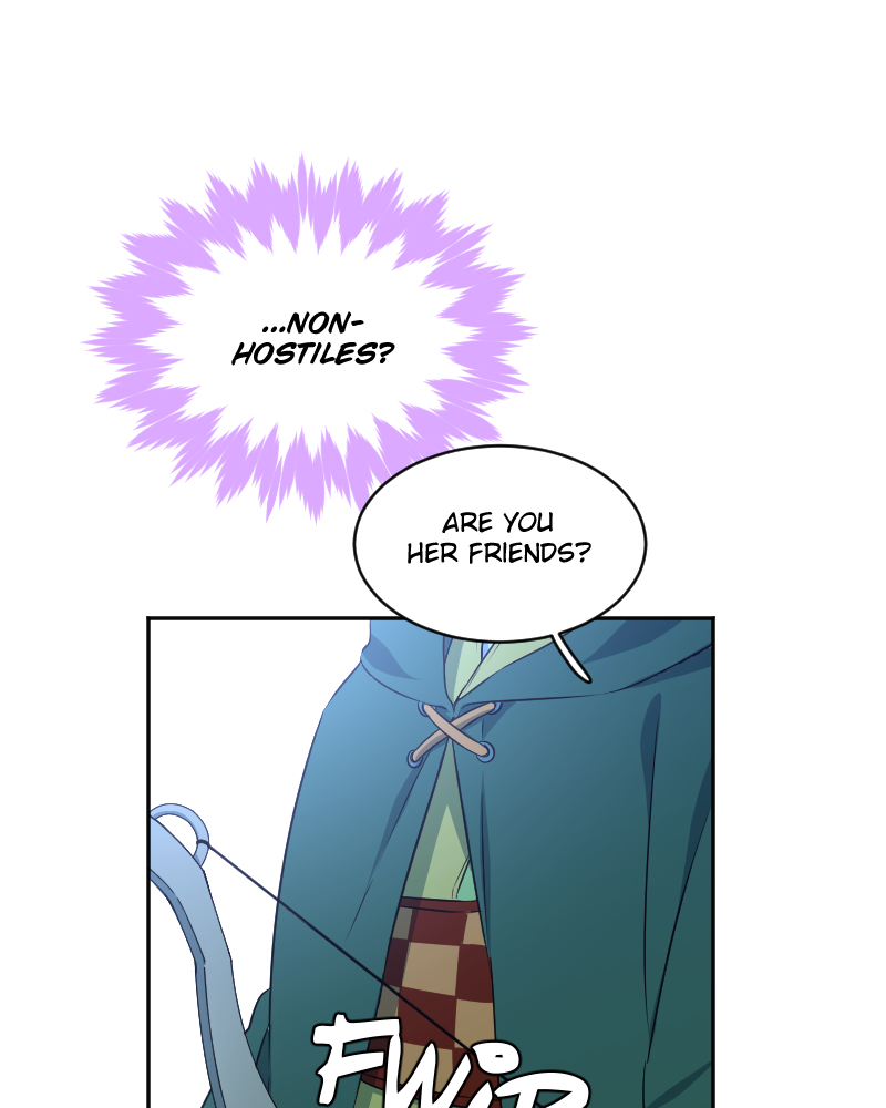 Mage & Demon Queen Page 66 - MangaHe