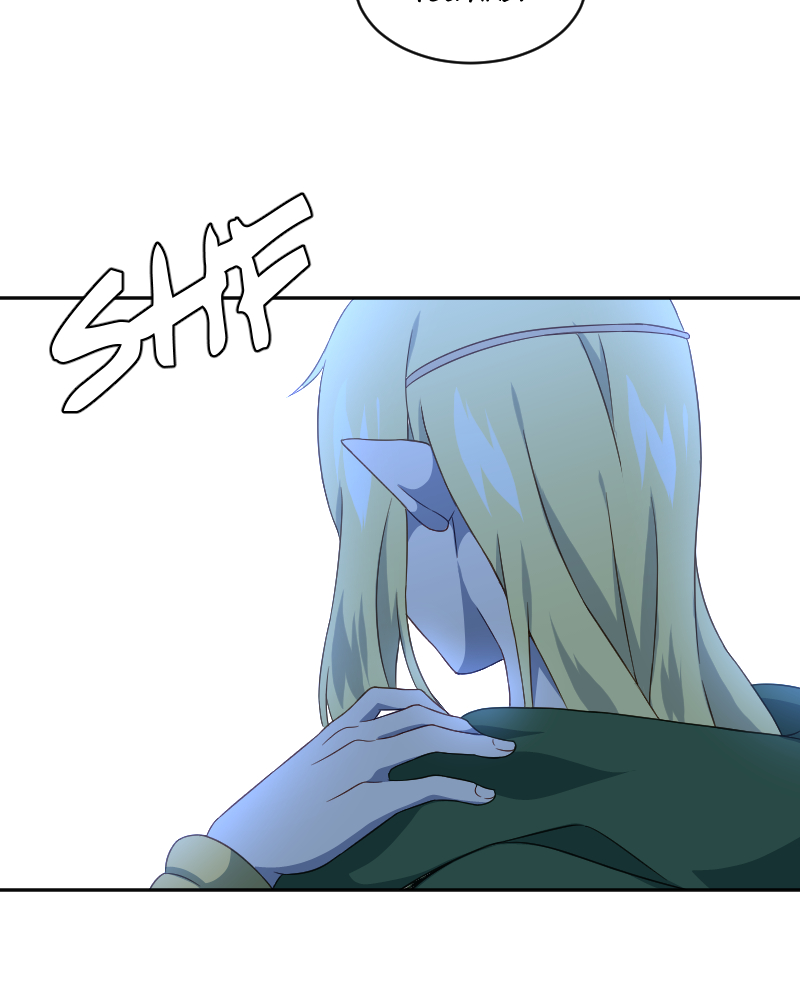 Mage & Demon Queen Page 68 - MangaHe