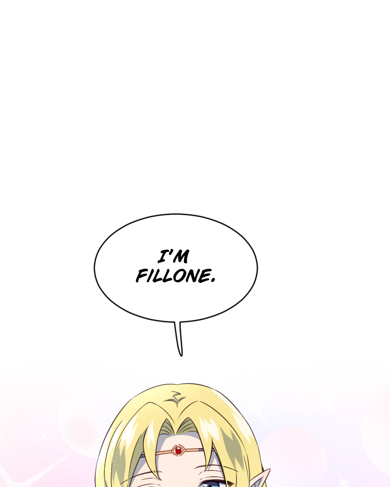Mage & Demon Queen Page 69 - MangaHe