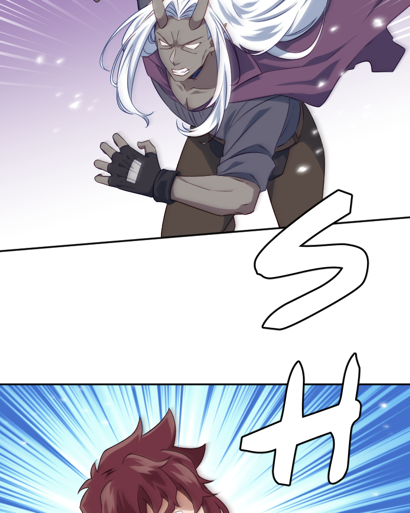 Mage & Demon Queen Page 8 - MangaHe