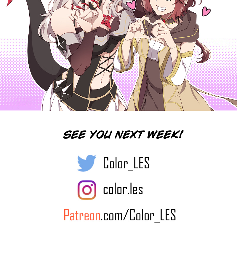 Mage & Demon Queen Page 72 - MangaHe