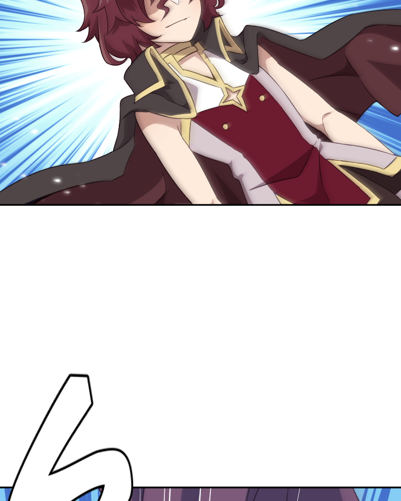 Mage & Demon Queen Page 9 - MangaHe