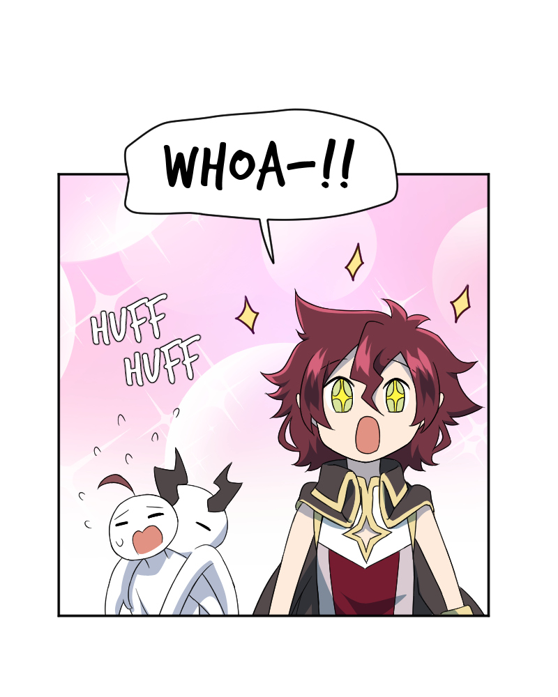Mage & Demon Queen Page 13 - MangaHe