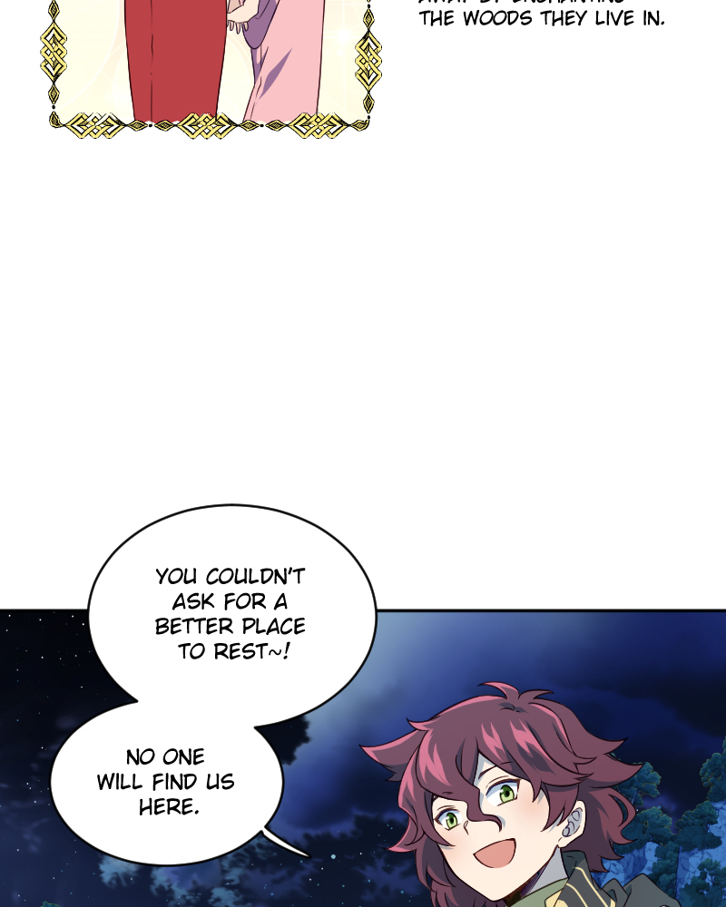 Mage & Demon Queen Page 16 - MangaHe