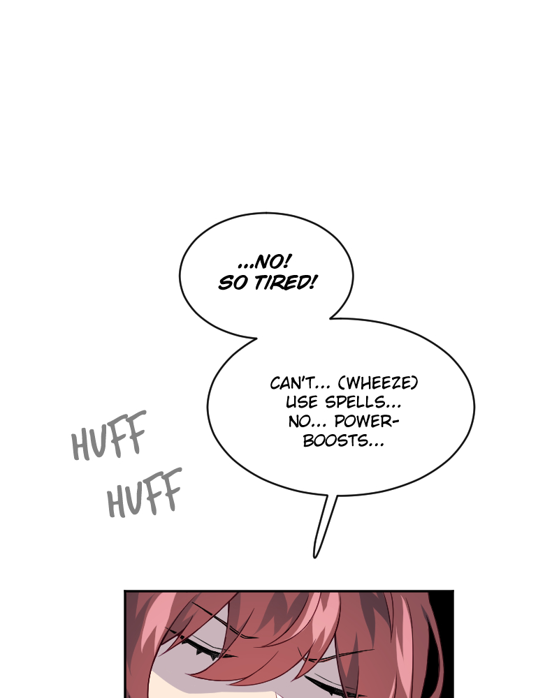 Mage & Demon Queen Page 21 - MangaHe