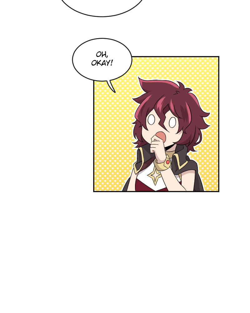 Mage & Demon Queen Page 23 - MangaHe