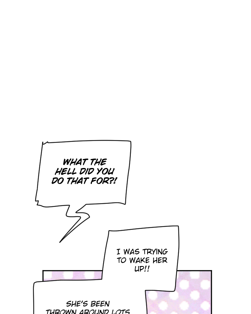 Mage & Demon Queen Page 25 - MangaHe