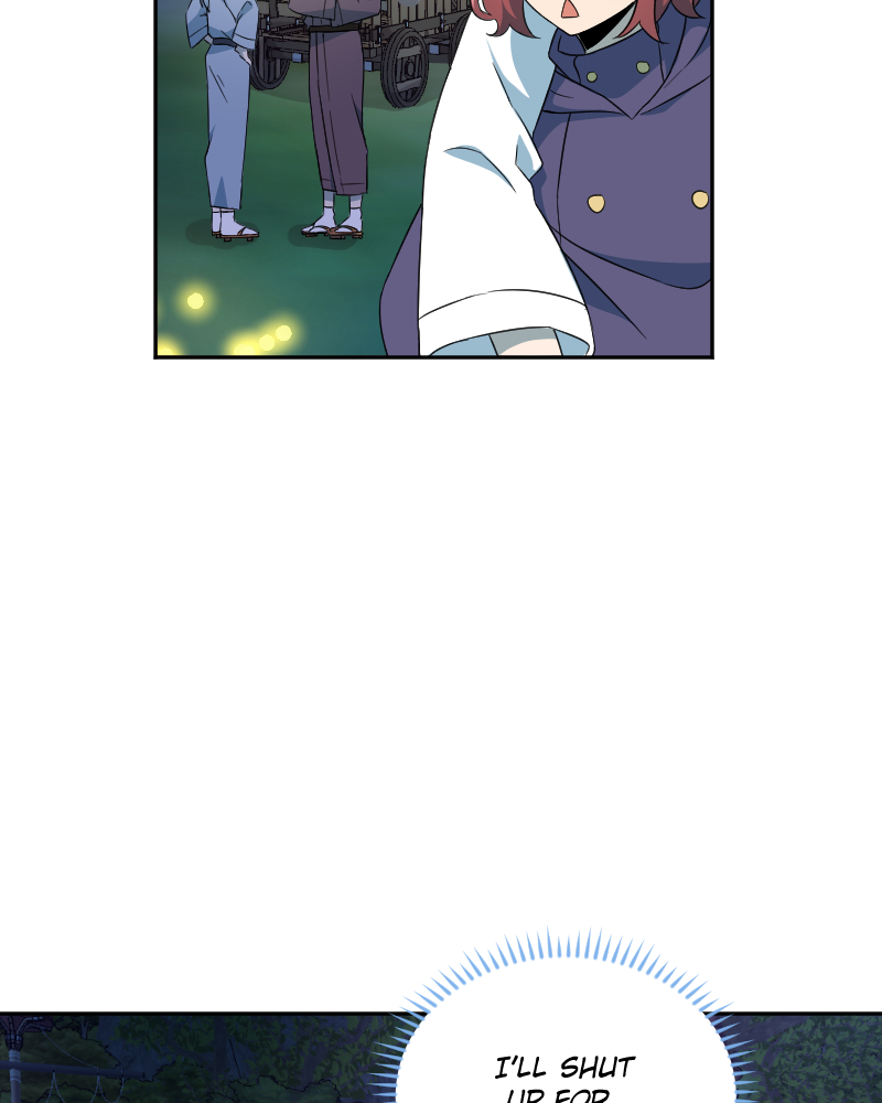 Mage & Demon Queen Page 28 - MangaHe