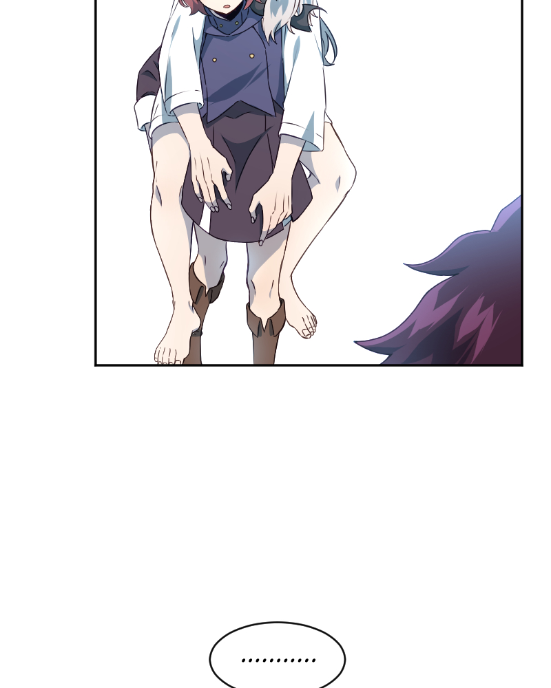 Mage & Demon Queen Page 32 - MangaHe