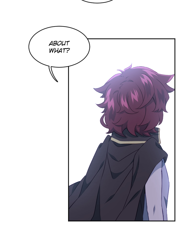 Mage & Demon Queen Page 33 - MangaHe