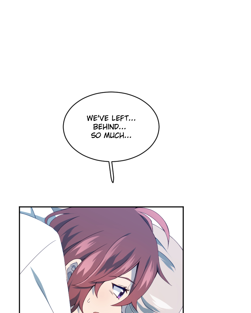 Mage & Demon Queen Page 34 - MangaHe