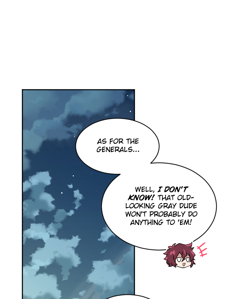 Mage & Demon Queen Page 37 - MangaHe