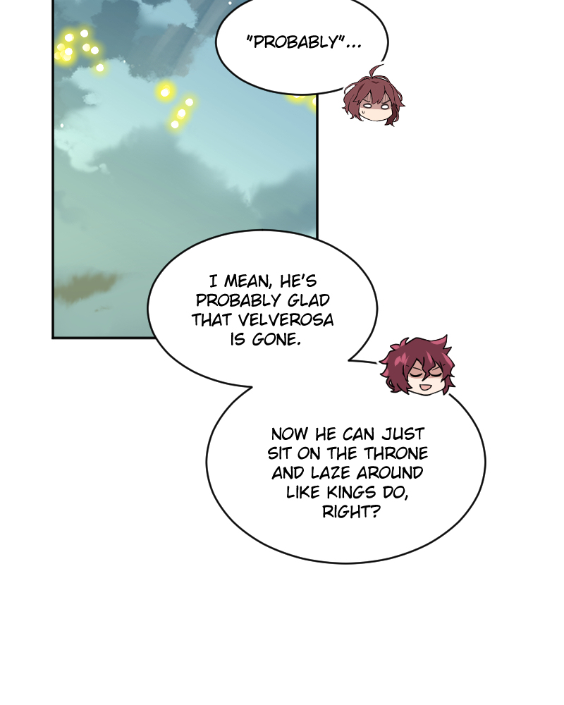 Mage & Demon Queen Page 38 - MangaHe