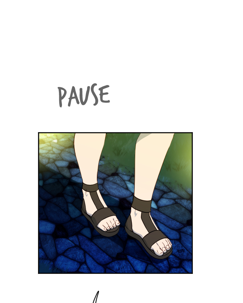 Mage & Demon Queen Page 39 - MangaHe