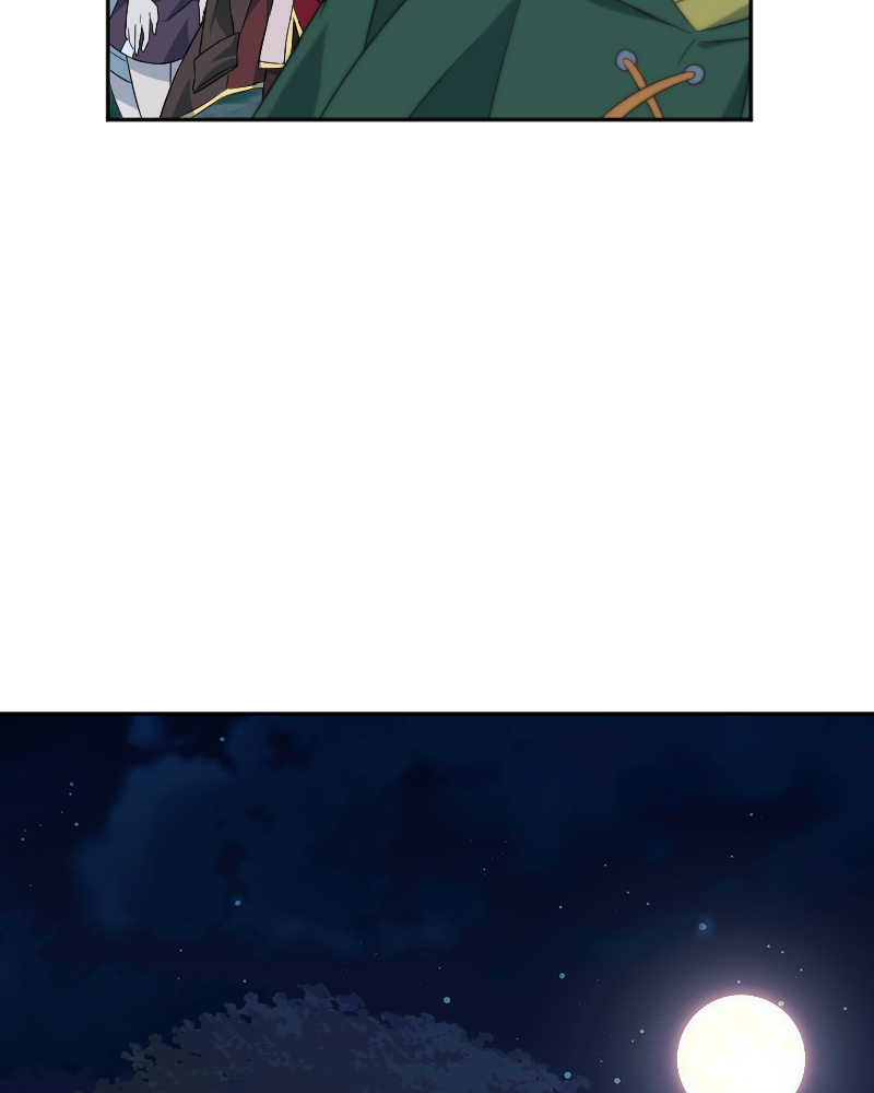 Mage & Demon Queen Page 5 - MangaHe