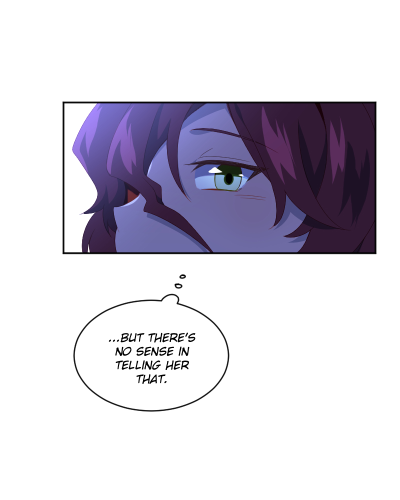Mage & Demon Queen Page 46 - MangaHe