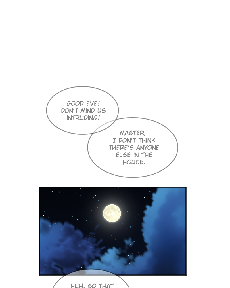 Mage & Demon Queen Page 47 - MangaHe