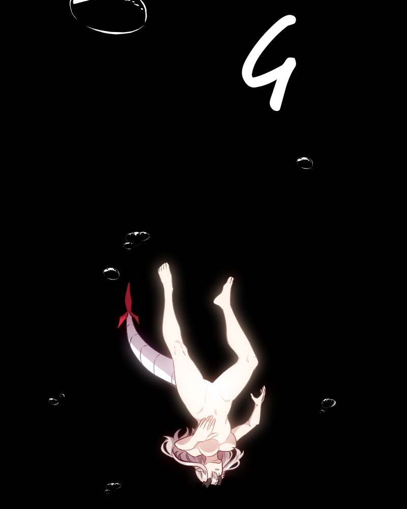 Mage & Demon Queen Page 52 - MangaHe