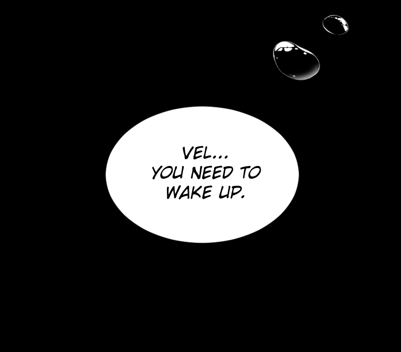 Mage & Demon Queen Page 53 - MangaHe