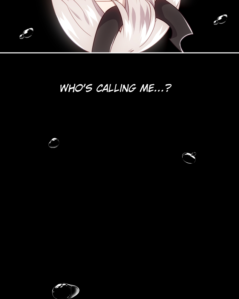 Mage & Demon Queen Page 55 - MangaHe