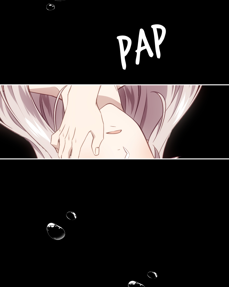 Mage & Demon Queen Page 56 - MangaHe