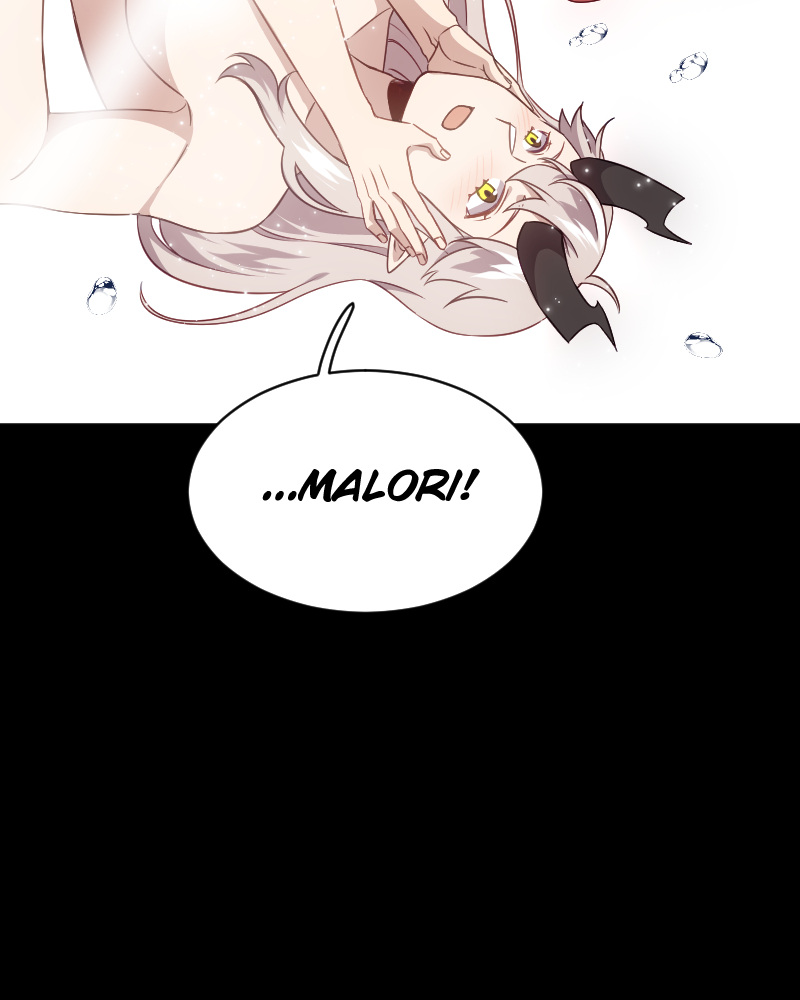 Mage & Demon Queen Page 58 - MangaHe