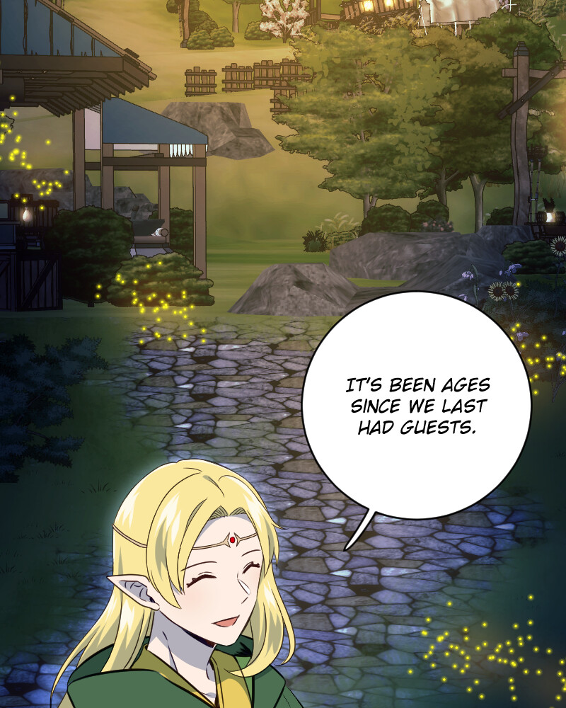 Mage & Demon Queen Page 7 - MangaHe